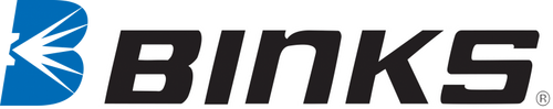 Binks - 0114-016239 4/12 PUMP SEAL KIT