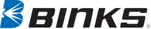 Load image into Gallery viewer, Binks - 193313 UPPER PACKING ASSEMBLY (UHMW/PTFE)