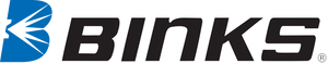Binks - 102-3831 HEAD INSERT