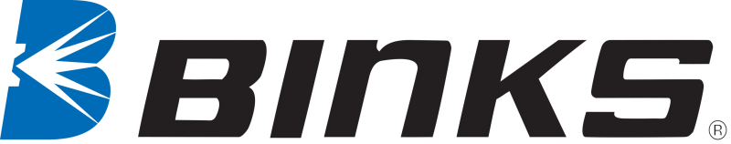 Binks - 102-2621 VALVE ASM