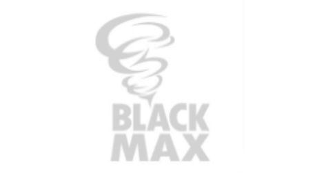 BMA-16 Black Max Adapter 16