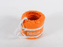 Load image into Gallery viewer, PaintLine PJSB 15&#39; x 8&quot; Ducting w/ Bag