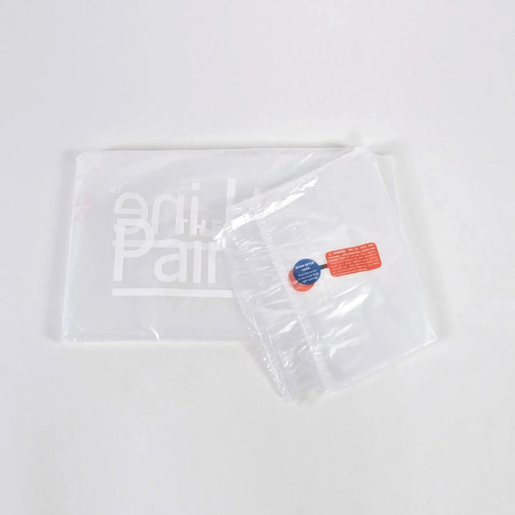 PaintLine  PJSB Liner 3-Pack