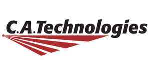 C.A. Technologies 36-515 Air Assisted Airless (AAA) Tip 515