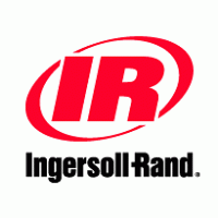 Ingersoll Rand (OEM) MOTOR, 7.5HP 230/1/60