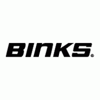 Binks 107-1398 Bolt Kit