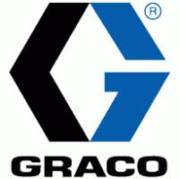 Graco 17V405 200 HS Lazerguide 3000 Kit