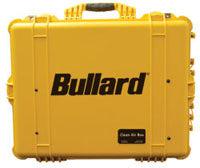 Load image into Gallery viewer, Bullard CAB Air Filtration System - 125 PSI - 30 CFM