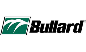 Bullard 5454 25’ Extension Hose