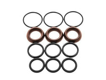 Load image into Gallery viewer, MTM Veloci Replacement Pump Kit for GP Kit 87