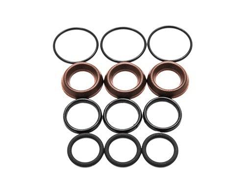 MTM Veloci Replacement Pump Kit for GP Kit 87