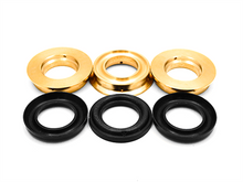 Load image into Gallery viewer, MTM Veloci Replacement Pump Kit for GP Kit 71