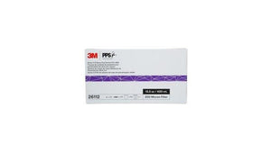 3M  Spray Cup System Kit, 13.5 fl oz Capacity,