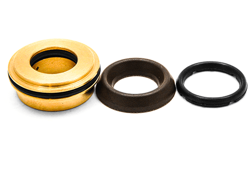 MTM Veloci Replacement Pump Kit for GP Kit 85