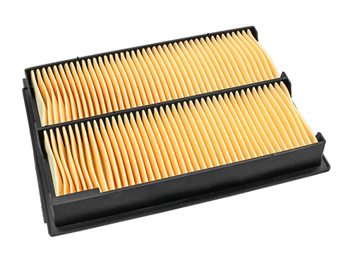 MTM GX Series Air Filter for GX 610KS-GX 620K1-GX 670