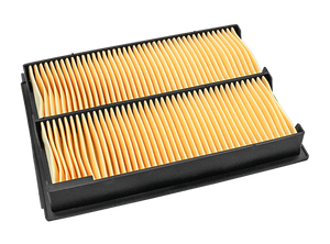 MTM GX Series Air Filter for GX 610KS-GX 620K1-GX 670