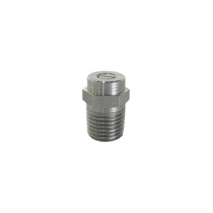 BE 1/4" MEG SPRAY NOZZLES