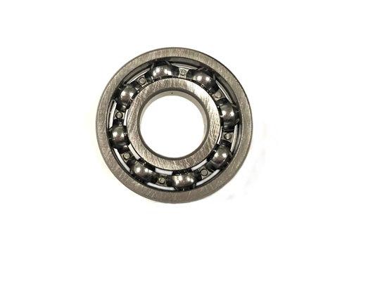 MTM GX Series Radial Ball Bearing for GX 140-160-200