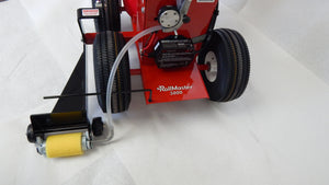 Newstripe RollMaster 5000 Line Painting Machine