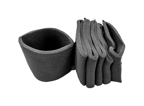 MTM GX Series Foam Prefilter for GX 160-200
