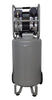 California Air Tools 20015HPAD Ultra Quiet & Oil Free Air Compressor w/ Auto Drain Valve