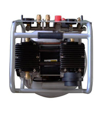 Load image into Gallery viewer, California Air Tools 20015HPAD Ultra Quiet &amp; Oil Free Air Compressor w/ Auto Drain Valve