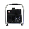 California Air Tools “Light & Quiet” Oil-Free Air Compressor