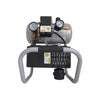 California Air Tools “Light & Quiet” Oil-Free Air Compressor