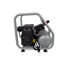 Load image into Gallery viewer, California Air Tools “Light &amp; Quiet” Oil-Free Air Compressor