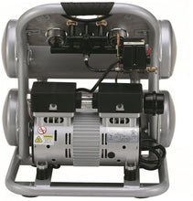 Load image into Gallery viewer, California Air Tools 4610AC Ultra Quiet &amp; Oil Free Air Compressor