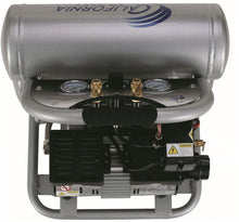 Load image into Gallery viewer, California Air Tools 4610AC Ultra Quiet &amp; Oil Free Air Compressor