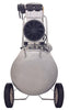 California Air Tools 15020C-22060 Ultra Quiet & Oil Free Air Compressor