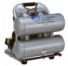 Load image into Gallery viewer, California Air Tools 4620AC-22060 Ultra Quiet &amp; Oil Free Air Compressor