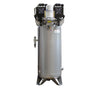 California Air Tools 60040DCADC  Ultra Quiet Ultra Dry & Oil Free Air Compressor