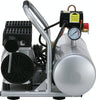 California Air Tools 2010A Ultra Quiet & Oil Free Air Compressor