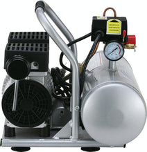 Load image into Gallery viewer, California Air Tools 2010A Ultra Quiet &amp; Oil Free Air Compressor