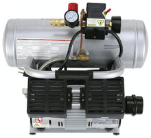 Load image into Gallery viewer, California Air Tools 2010A Ultra Quiet &amp; Oil Free Air Compressor