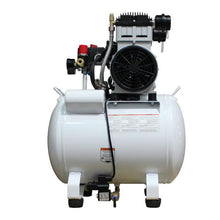 Load image into Gallery viewer, California Air Tools 10020CHAD-22060 Ultra Quiet &amp; Oil Free Air Compressor