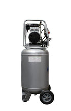 Load image into Gallery viewer, California Air Tools 20020 Ultra Quiet &amp; Oil Free Air Compressor