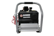 Load image into Gallery viewer, California Air Tools “Light &amp; Quiet” Oil-Free Air Compressor