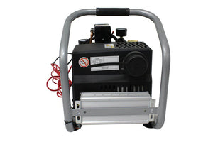 California Air Tools “Light & Quiet” Oil-Free Air Compressor