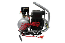 Load image into Gallery viewer, California Air Tools “Light &amp; Quiet” Oil-Free Air Compressor