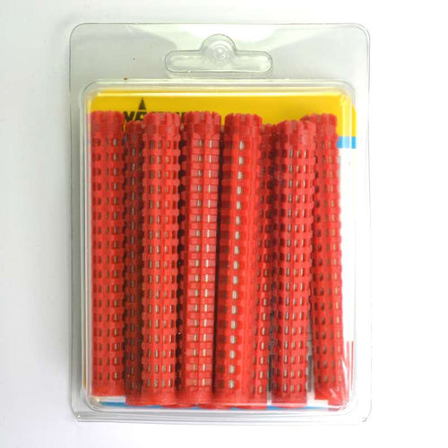 Wagner 2315723 200 Mesh Red Cage Filter - Pack of 10