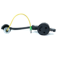 Load image into Gallery viewer, MTM GX Series Oil Level Switch Assembly for GX 340-390