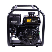 Load image into Gallery viewer, BE 2&quot; 225cc w/ EPA3 Water Transfer Pump