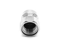Load image into Gallery viewer, MTM Hydro 3/8&quot; Fixed 5.5 Sewer Nozzle