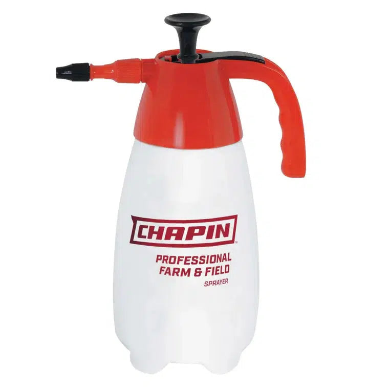 Farm & Field Hand Sprayer, 48 oz