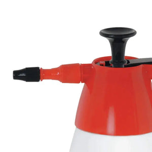 Farm & Field Hand Sprayer, 48 oz