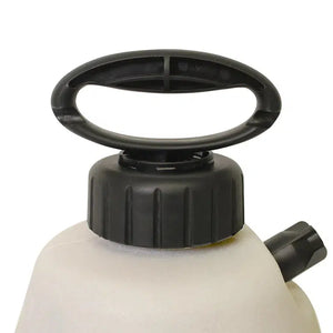 2-gallon Home and Garden Poly Tank Sprayer