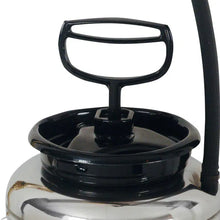 Load image into Gallery viewer, Chapin 1739 Stainless Steel Sprayer, 2 gal, 12 in Extension, 42 in Hose